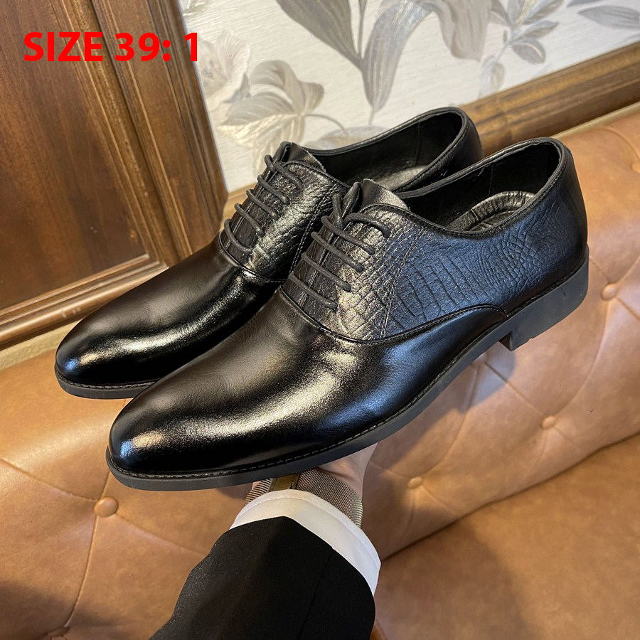 GIÀY VÀ DÉP LẺ SIZE ĐỒNG GIÁ 99K